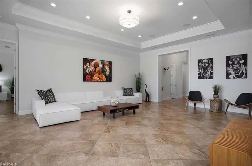 3910 Glacier Ct, Naples, photo 13