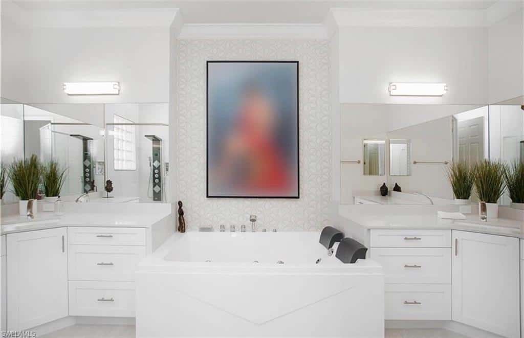 3910 Glacier Ct, Naples, photo 26