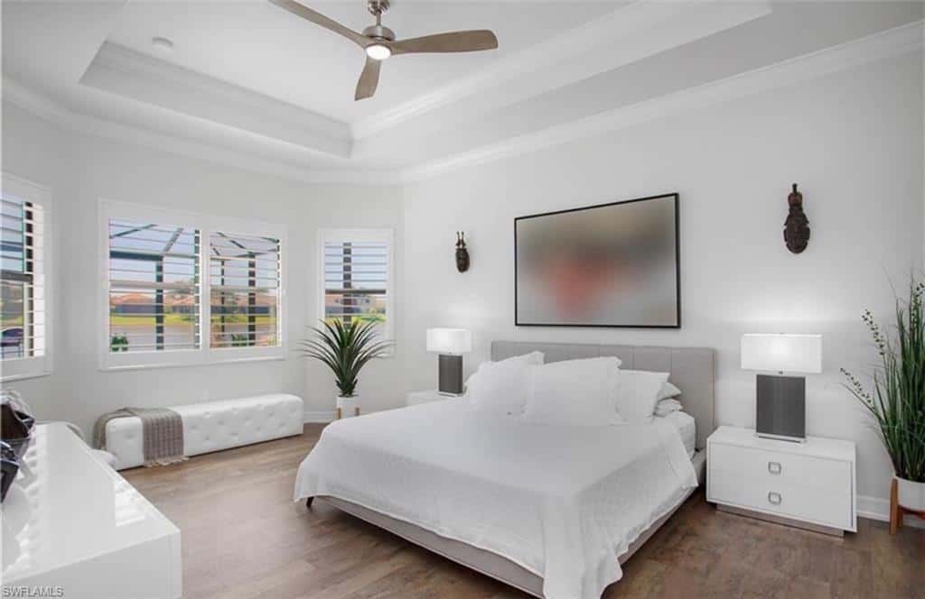 3910 Glacier Ct, Naples, photo 22