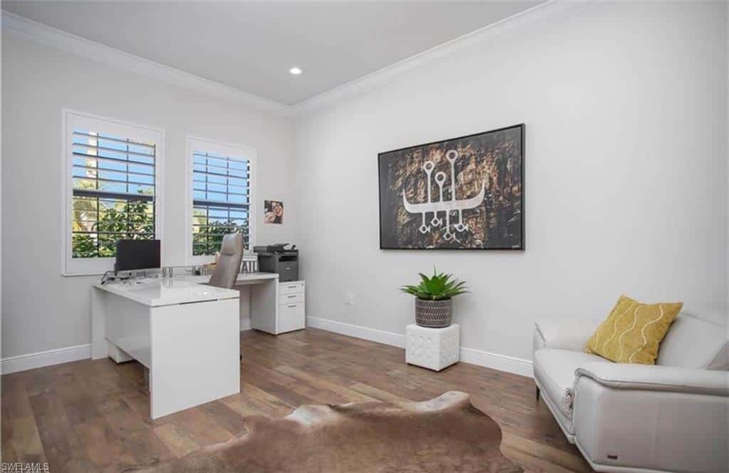 3910 Glacier Ct, Naples, photo 7