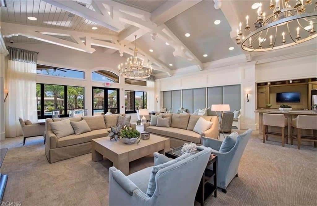 3910 Glacier Ct, Naples, photo 36