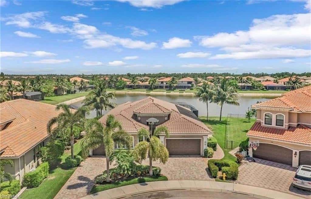 3910 Glacier Ct, Naples, photo 32