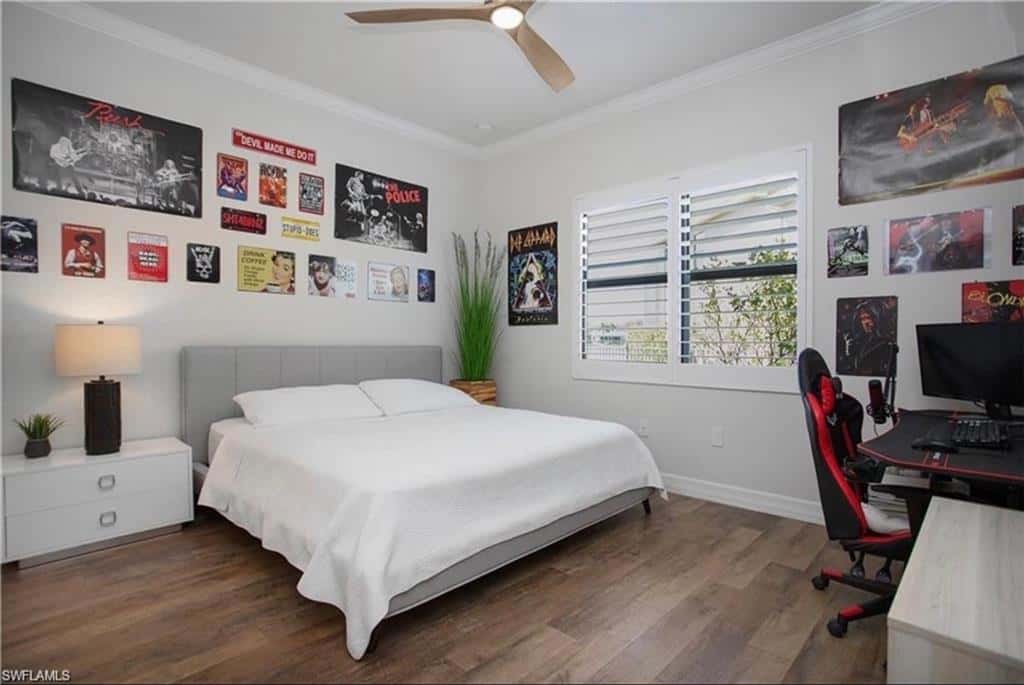 3910 Glacier Ct, Naples, photo 28