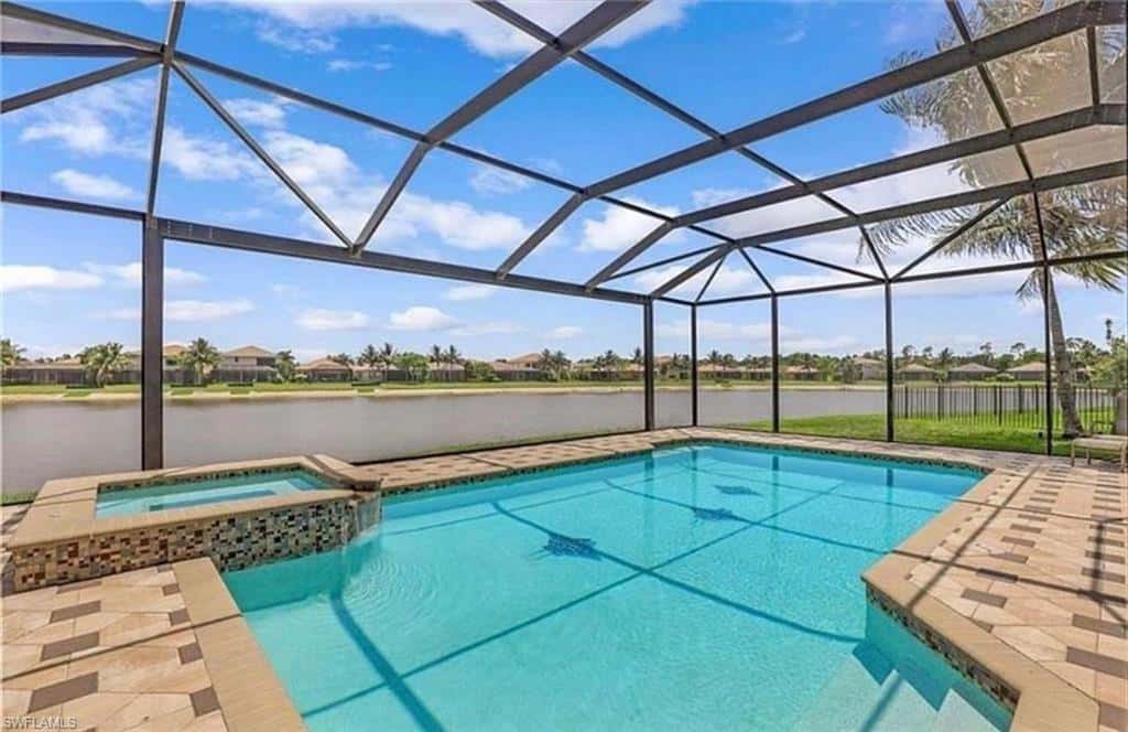 3910 Glacier Ct, Naples, photo 5