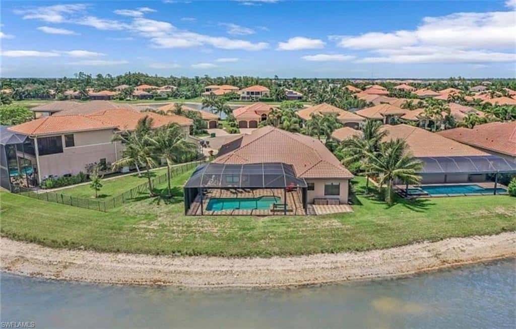 3910 Glacier Ct, Naples, photo 30