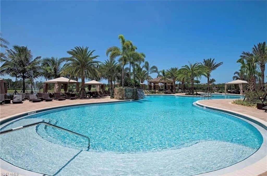 3910 Glacier Ct, Naples, photo 34