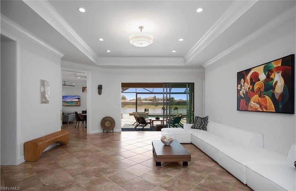 3910 Glacier Ct, Naples, photo 10