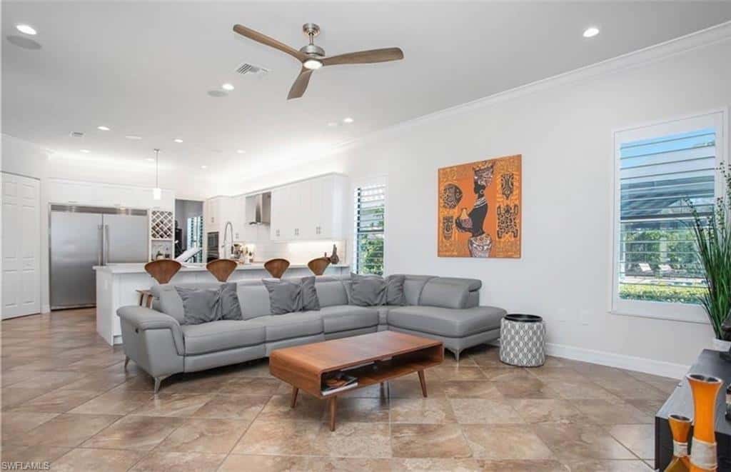 3910 Glacier Ct, Naples, photo 18