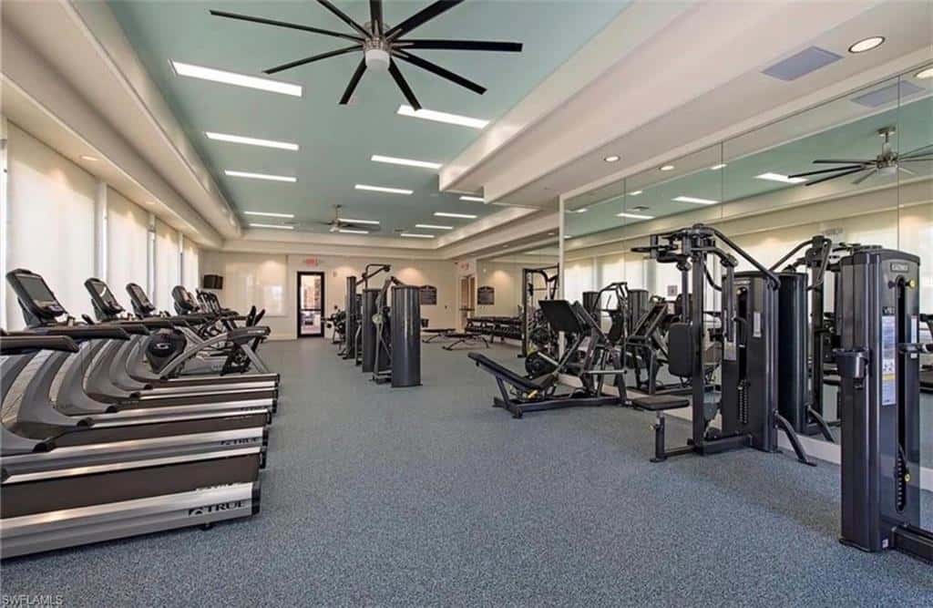 3910 Glacier Ct, Naples, photo 37