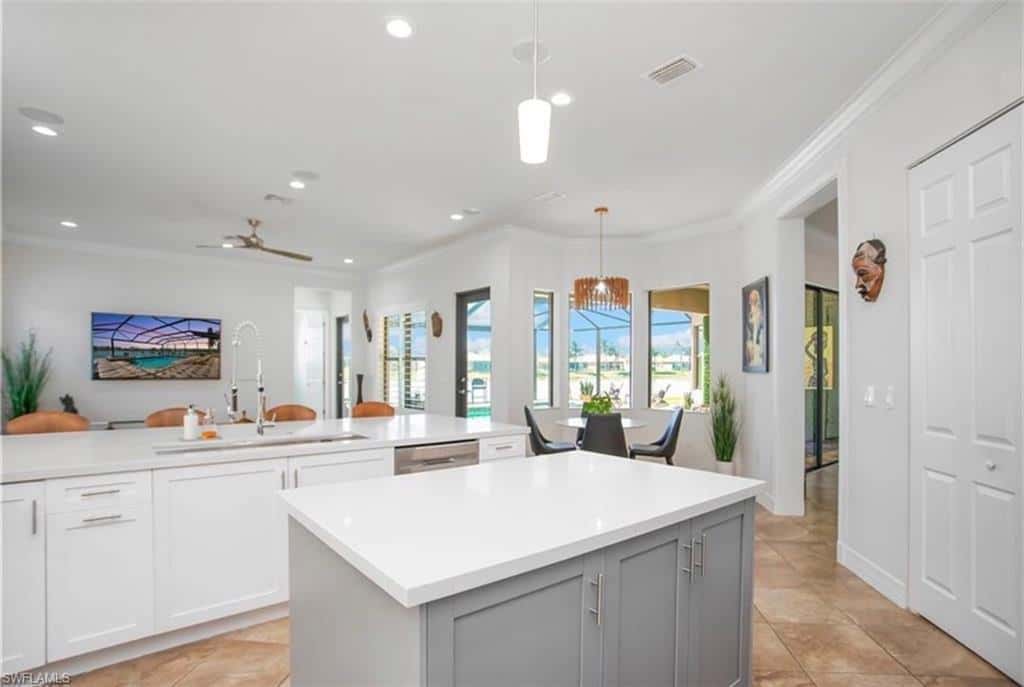 3910 Glacier Ct, Naples, photo 15