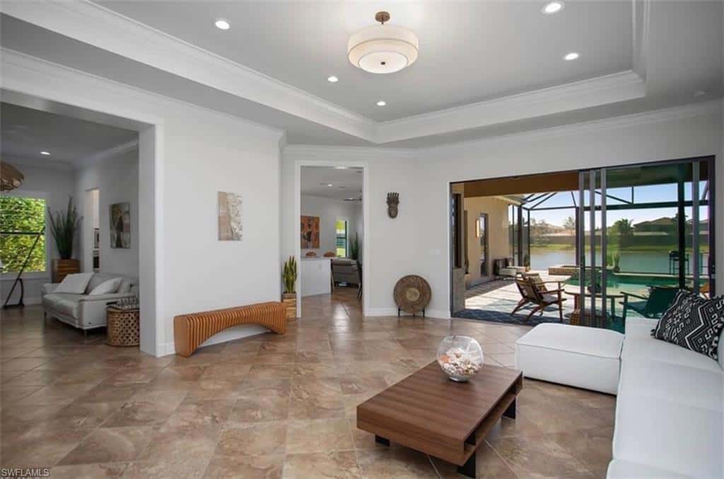3910 Glacier Ct, Naples, photo 11