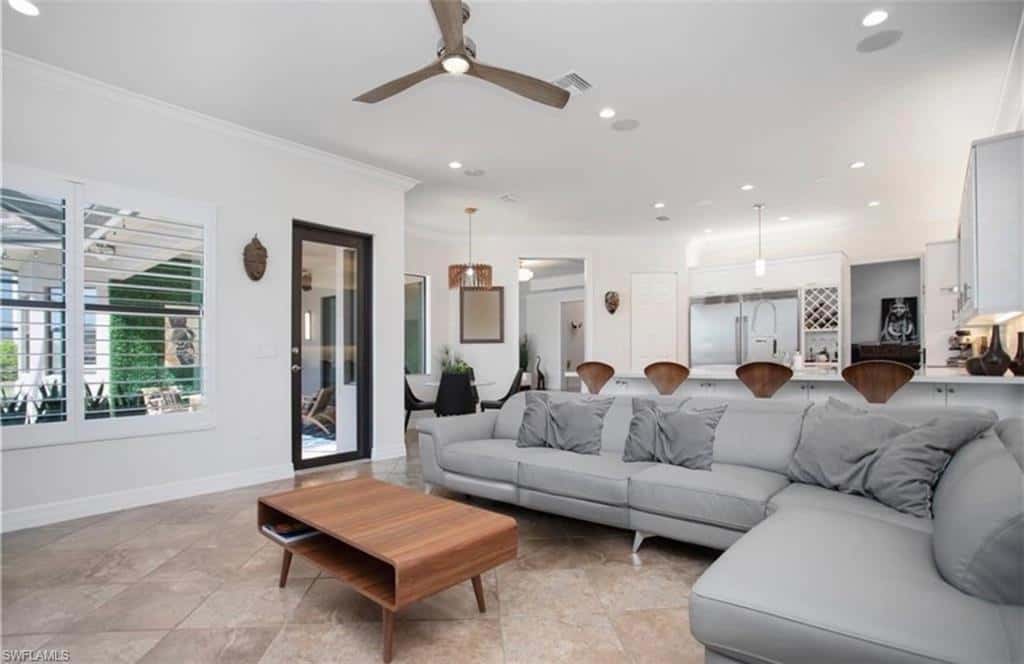 3910 Glacier Ct, Naples, photo 19