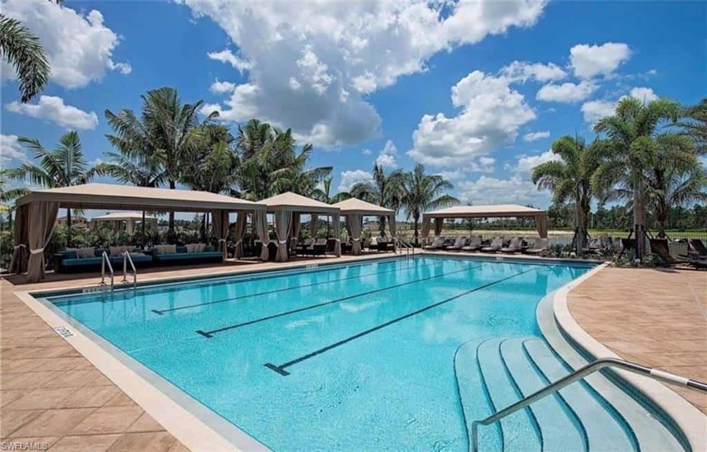 3910 Glacier Ct, Naples, photo 35