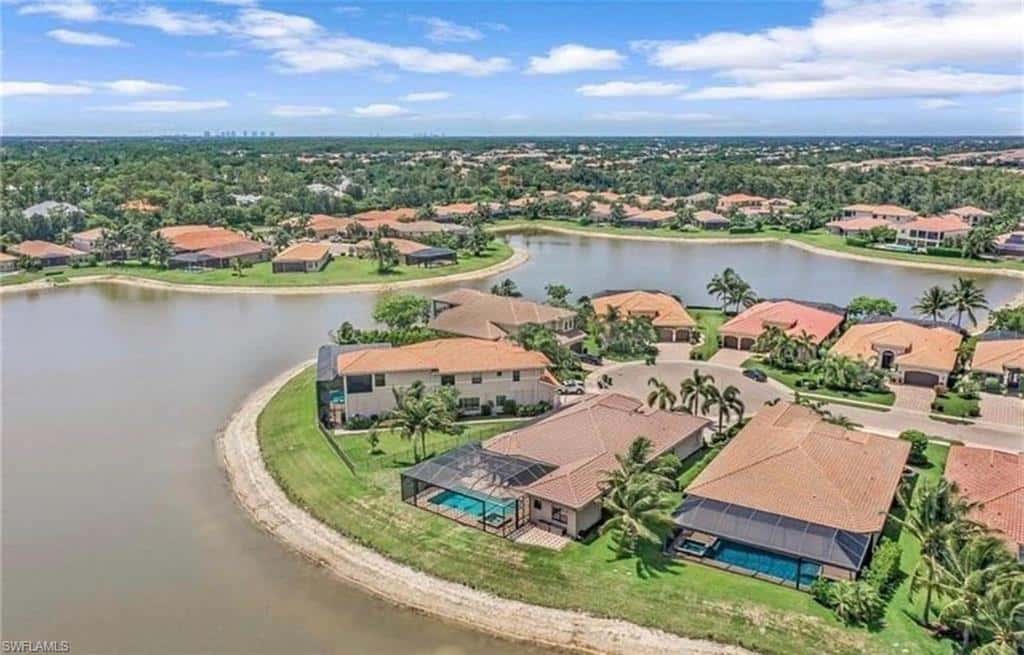 3910 Glacier Ct, Naples, photo 31