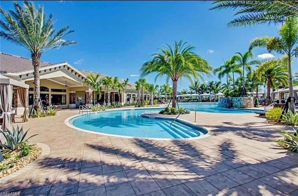3910 Glacier Ct, Naples, photo 39