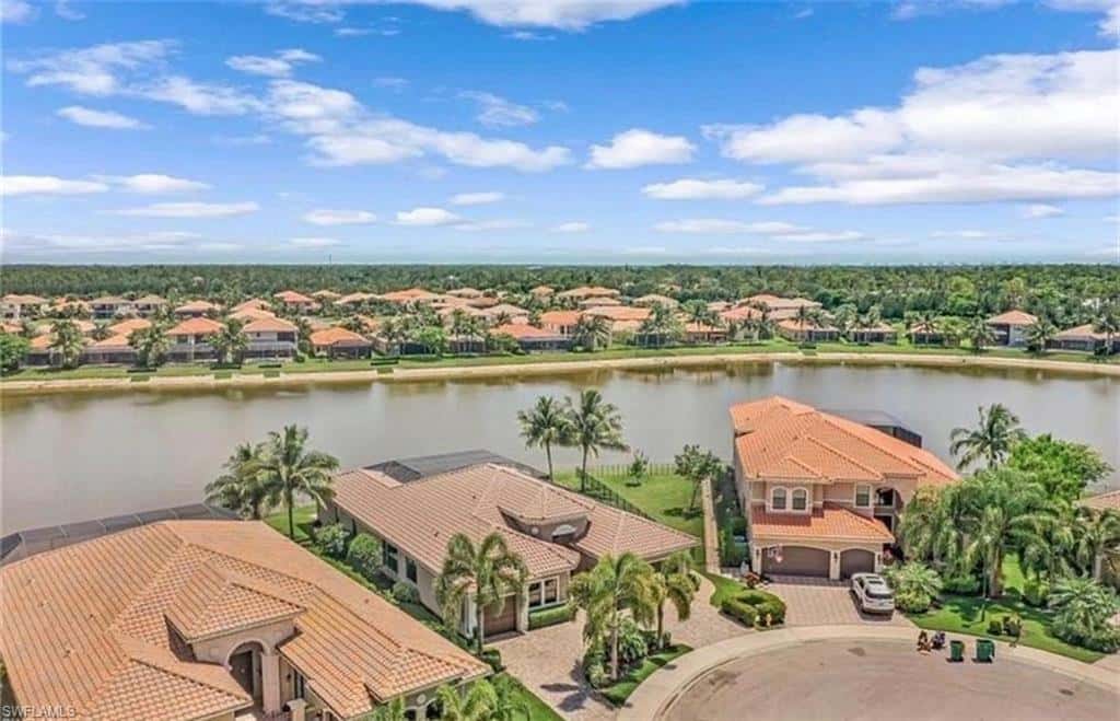 3910 Glacier Ct, Naples, photo 4
