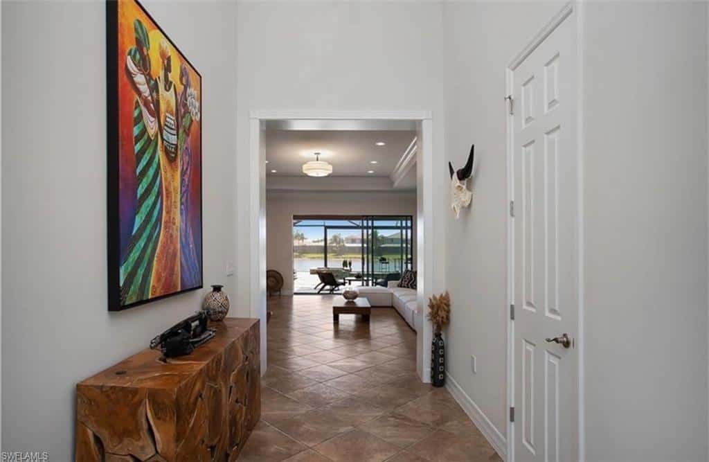 3910 Glacier Ct, Naples, photo 8