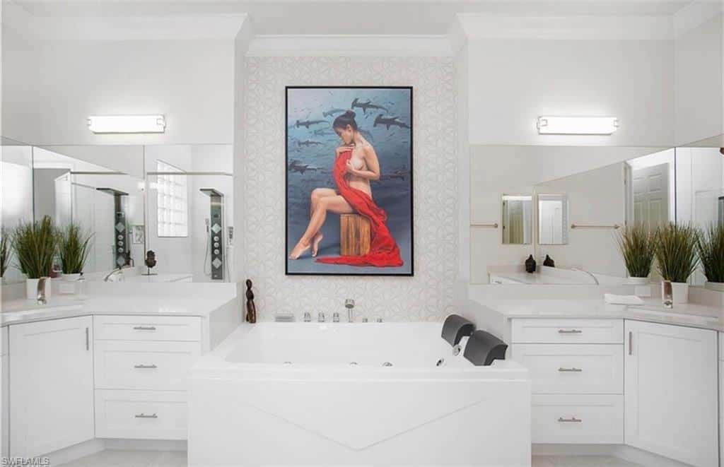 3910 Glacier Ct, Naples, photo 25