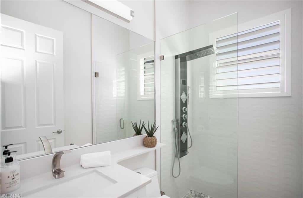 3910 Glacier Ct, Naples, photo 21
