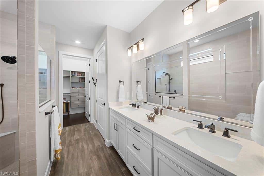 9811 Everglades Dr, Naples, photo 23