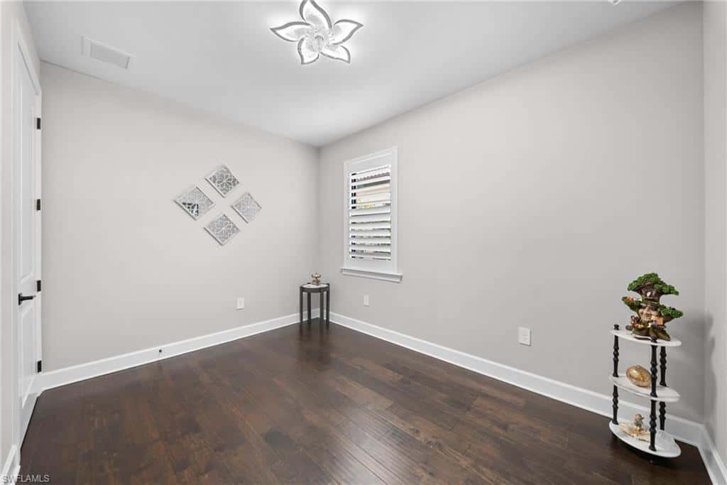 9811 Everglades Dr, Naples, photo 27