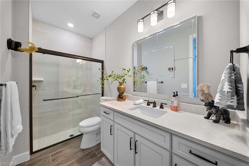 9811 Everglades Dr, Naples, photo 26