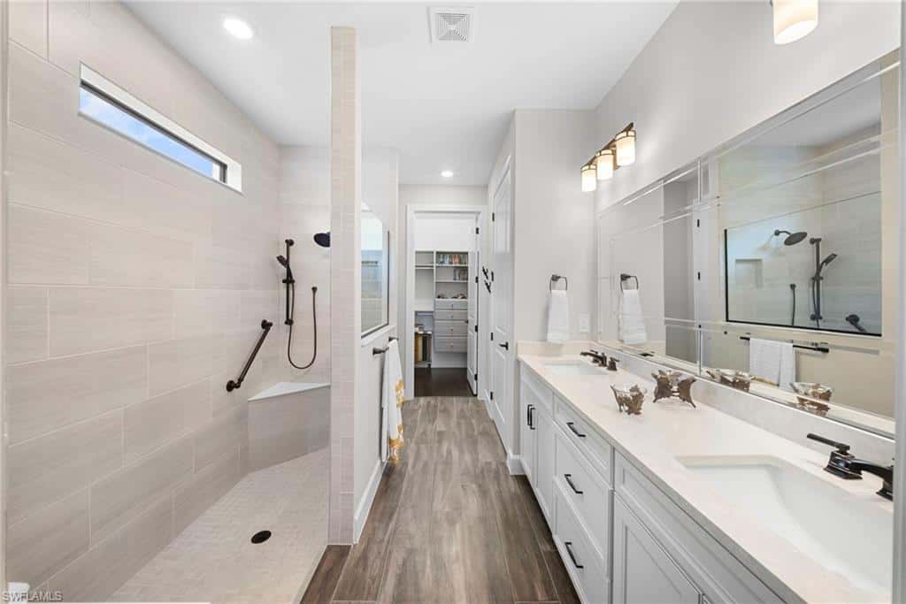 9811 Everglades Dr, Naples, photo 22