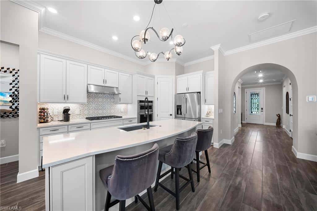 9811 Everglades Dr, Naples, photo 7