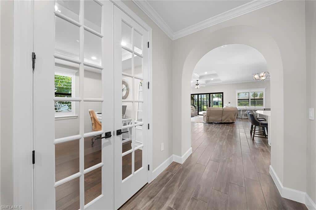 9811 Everglades Dr, Naples, photo 32