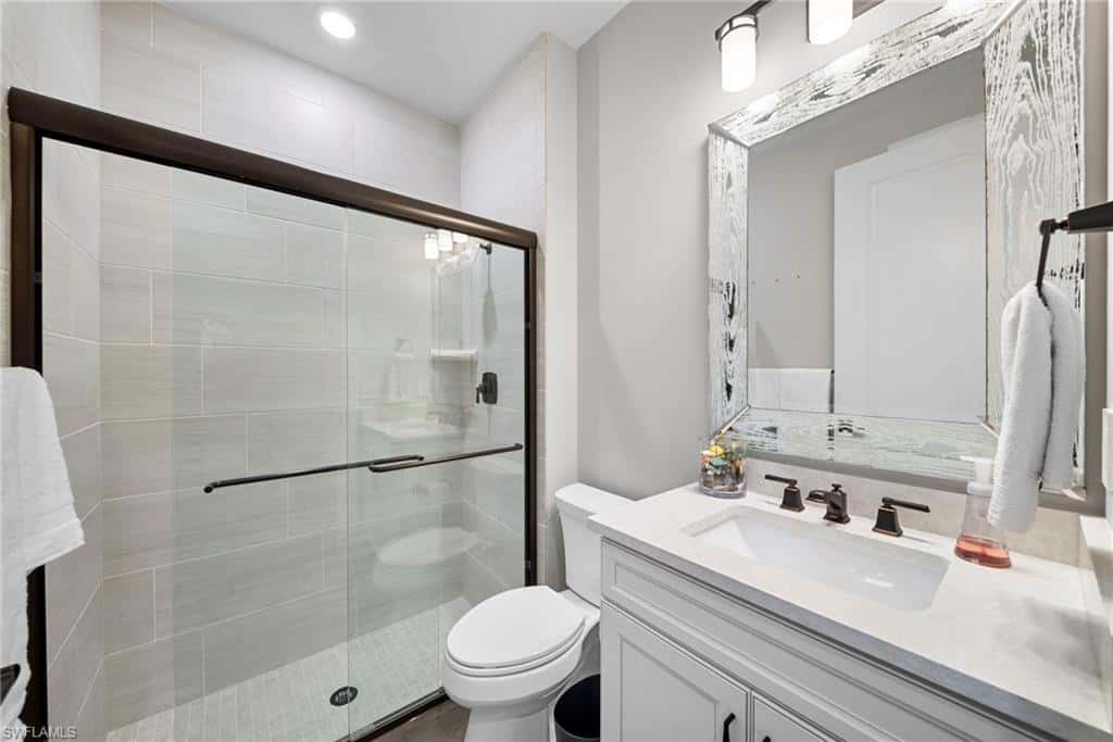 9811 Everglades Dr, Naples, photo 28