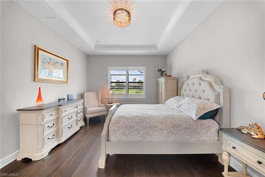 9811 Everglades Dr, Naples, photo 20