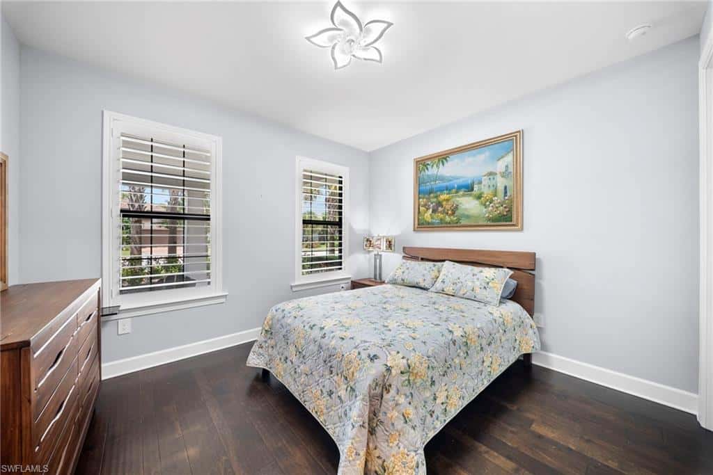 9811 Everglades Dr, Naples, photo 24