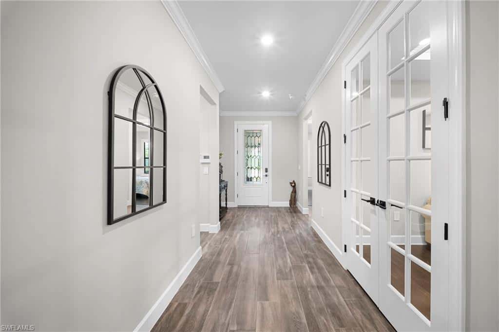 9811 Everglades Dr, Naples, photo 30