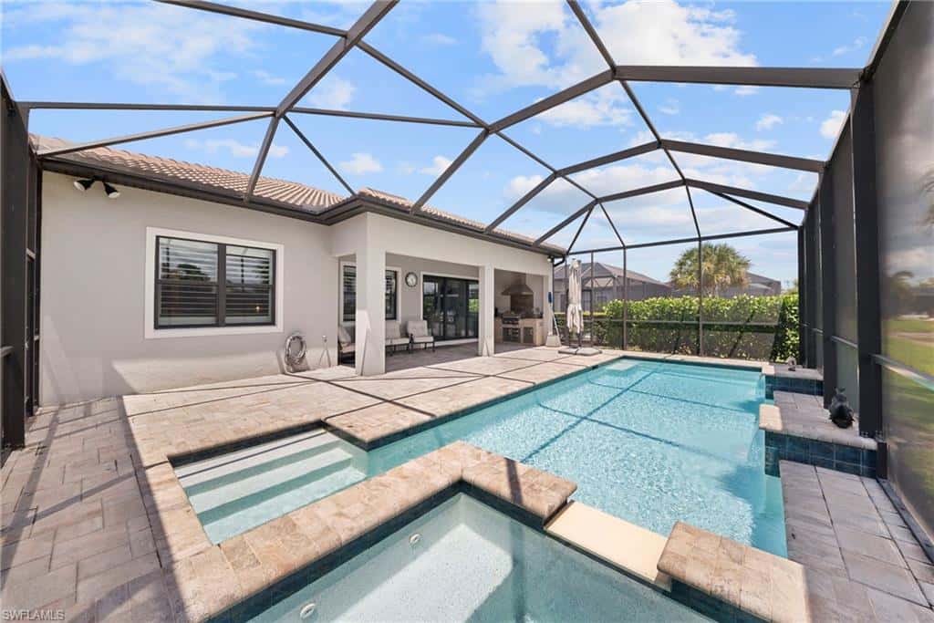 9811 Everglades Dr, Naples, photo 38