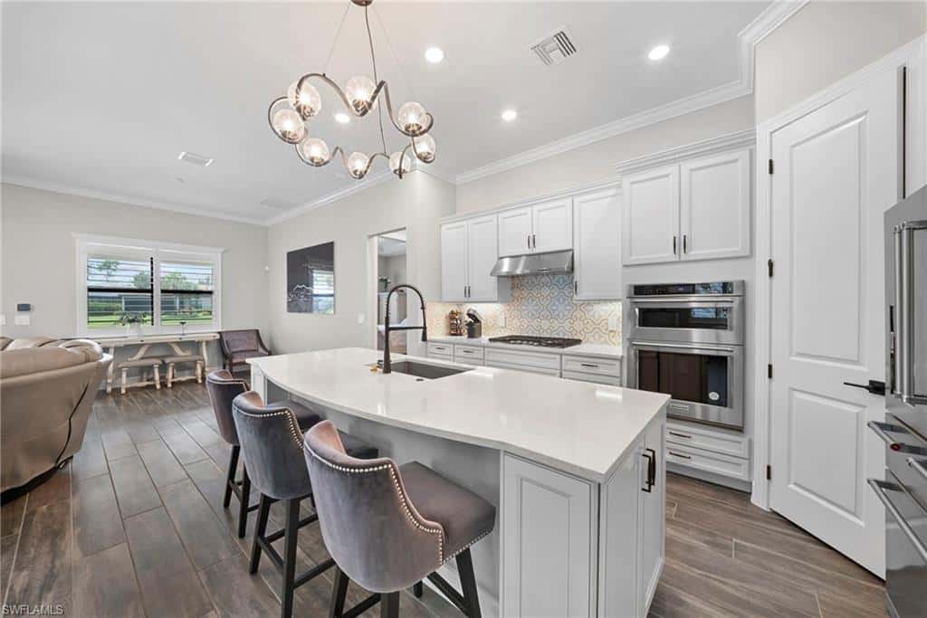 9811 Everglades Dr, Naples, photo 10
