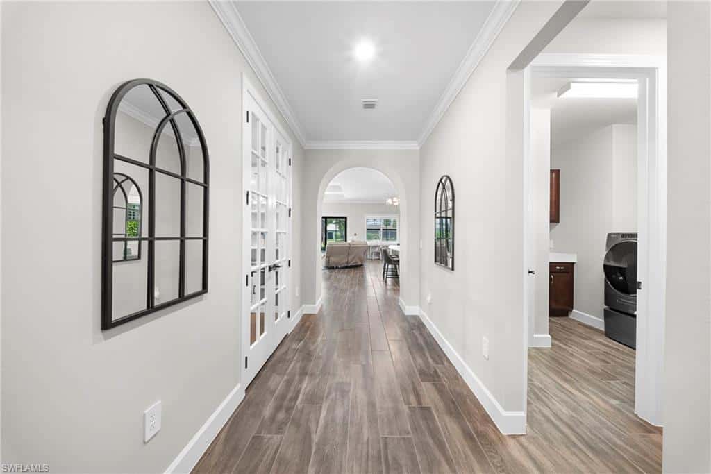 9811 Everglades Dr, Naples, photo 33