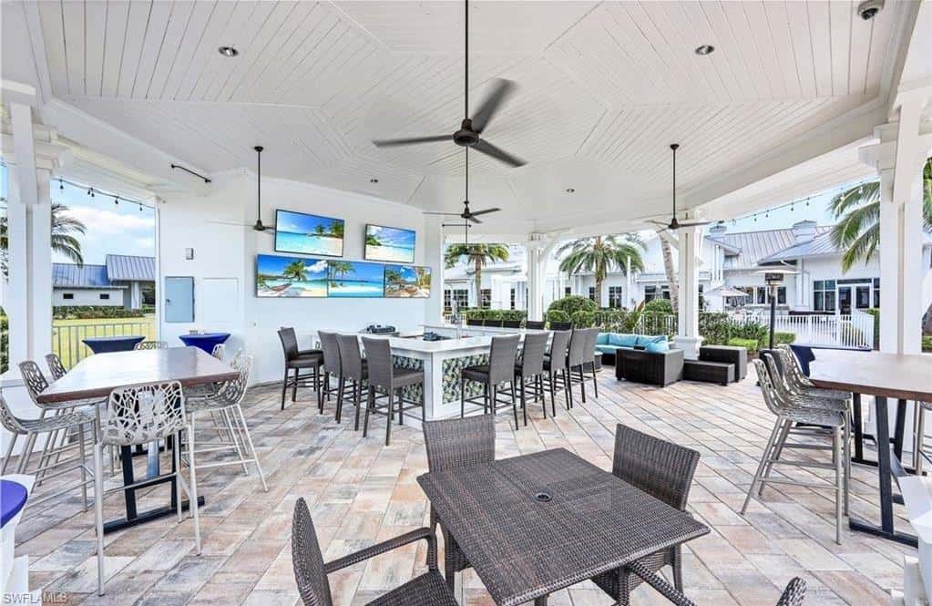 9811 Everglades Dr, Naples, photo 41