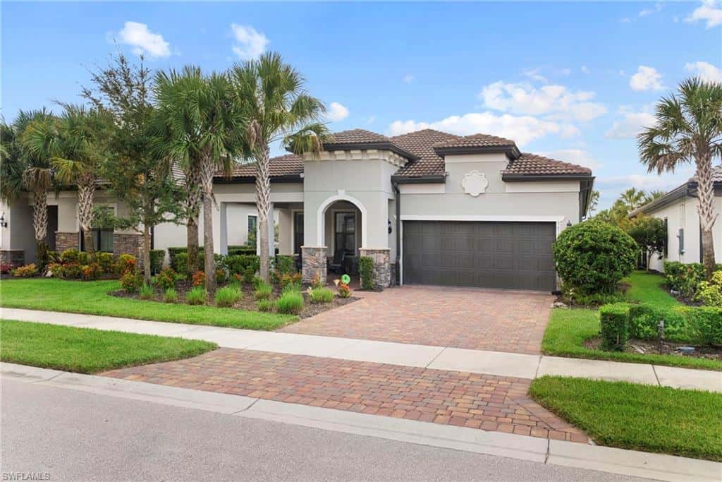 9811 Everglades Dr, Naples, photo 37
