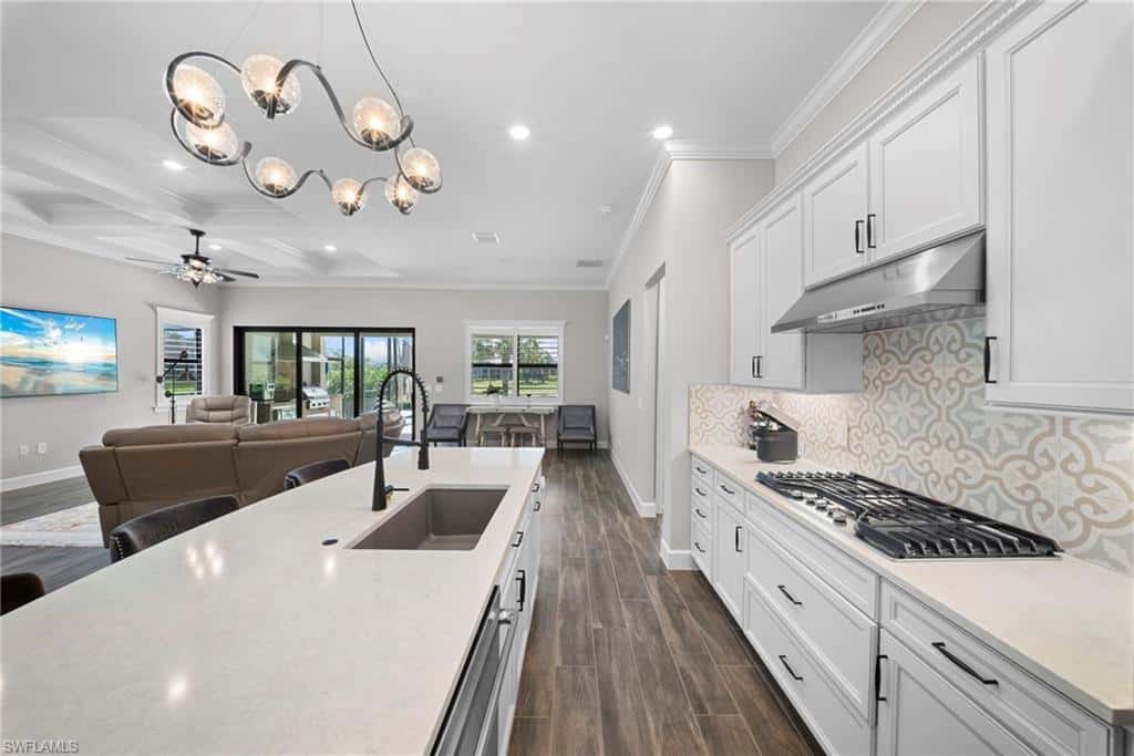9811 Everglades Dr, Naples, photo 11