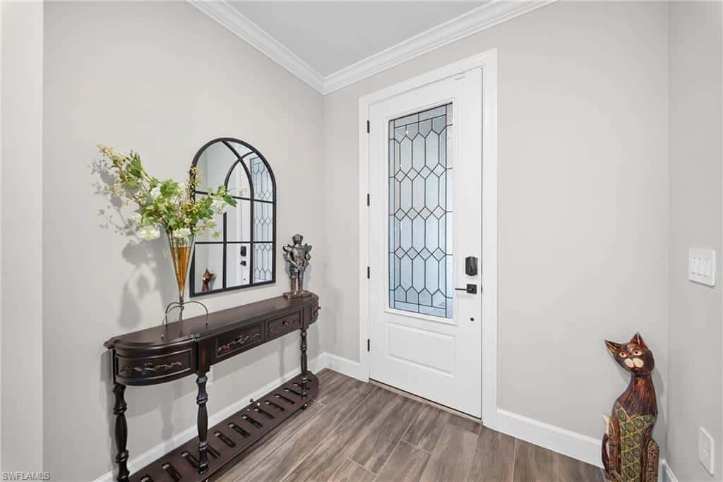9811 Everglades Dr, Naples, photo 35