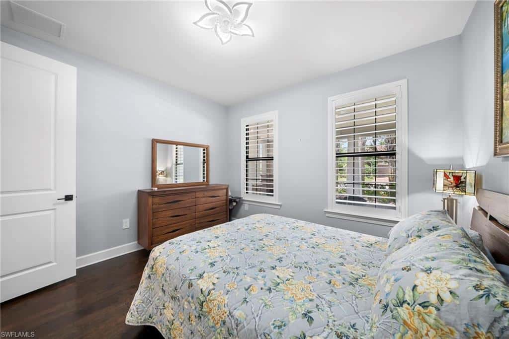 9811 Everglades Dr, Naples, photo 25