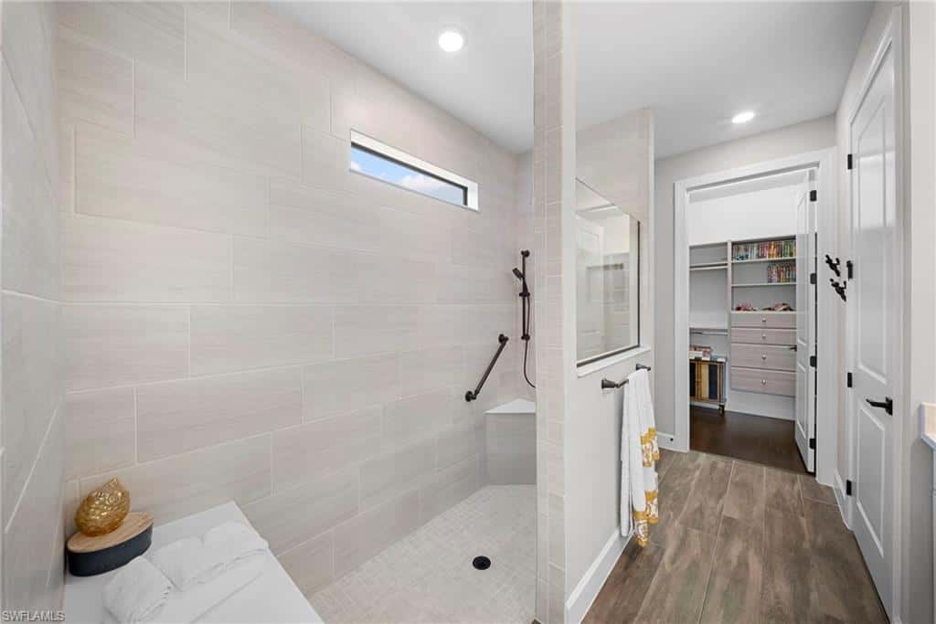 9811 Everglades Dr, Naples, photo 21