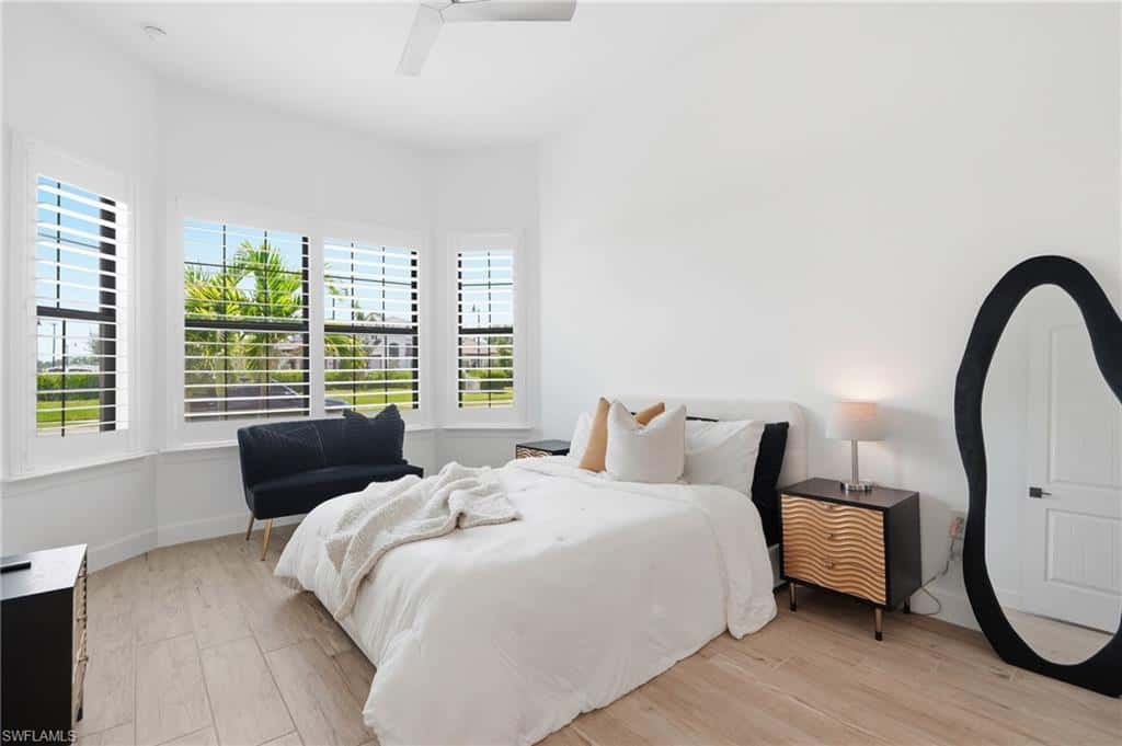1925 Don Benito Way, Naples, photo 23