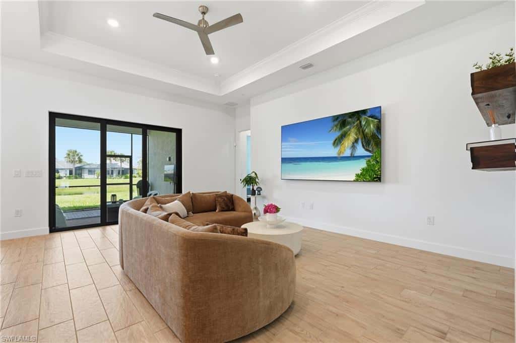 1925 Don Benito Way, Naples, photo 6