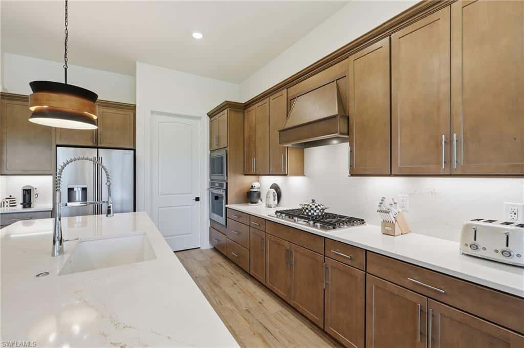 1925 Don Benito Way, Naples, photo 13