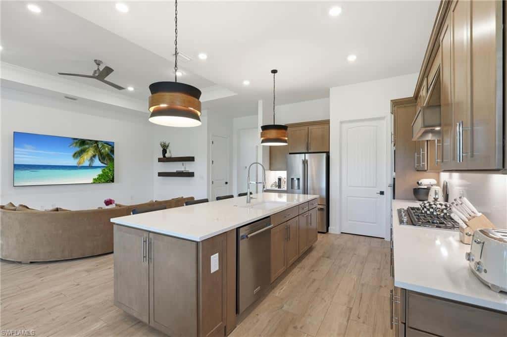 1925 Don Benito Way, Naples, photo 12