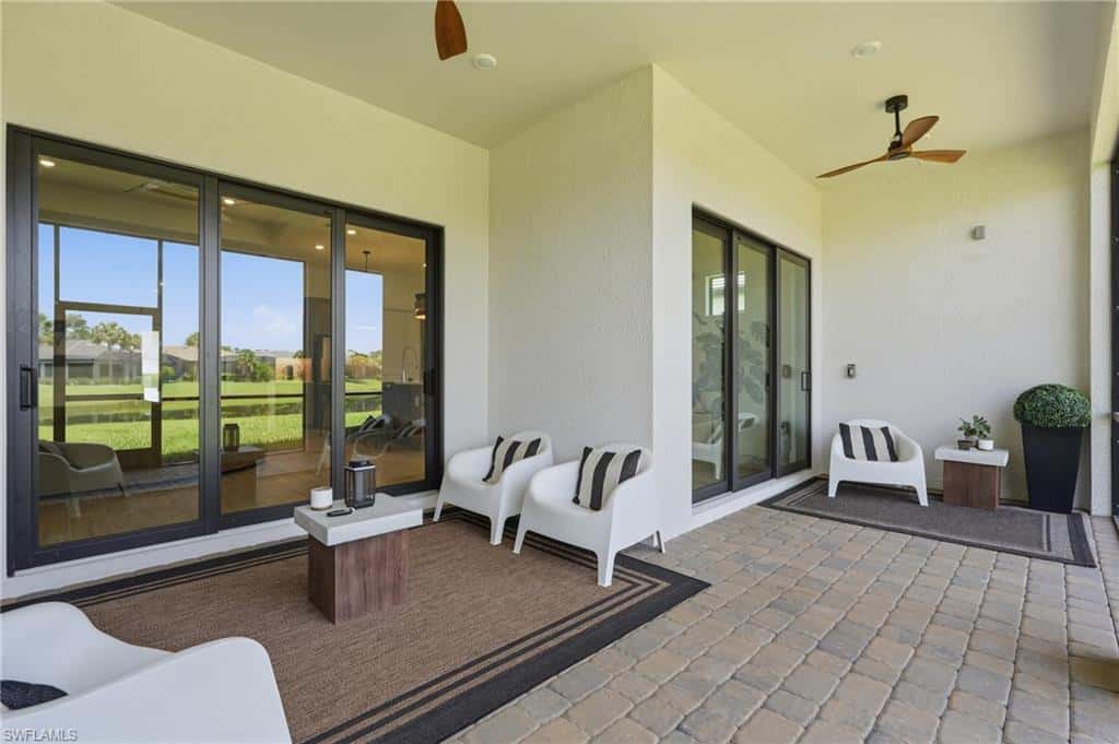 1925 Don Benito Way, Naples, photo 32