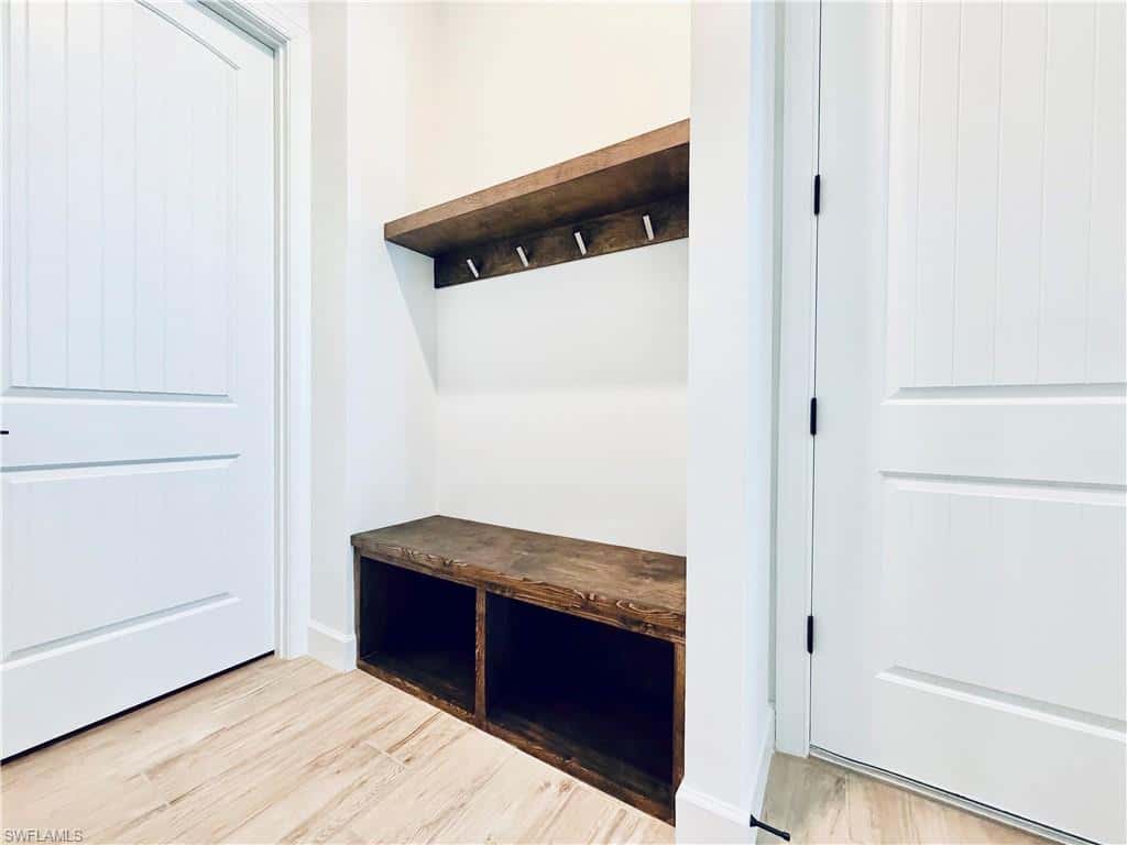 1925 Don Benito Way, Naples, photo 28