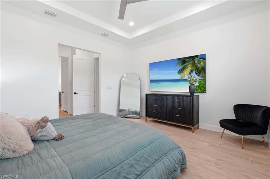 1925 Don Benito Way, Naples, photo 20