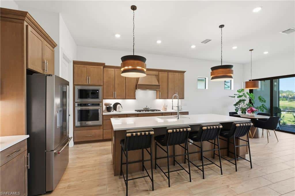 1925 Don Benito Way, Naples, photo 9